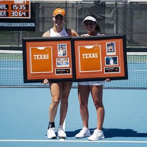Image post by @texaswtn on Instagram