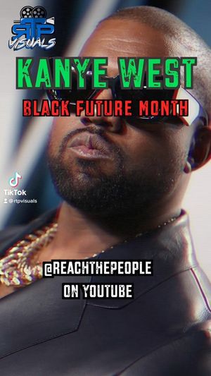Video post by @reachthepeoplemedia on Instagram