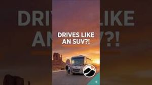 Video post by @lamesarecvan on YouTube