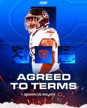 Image post by @livinglegend_44 on Twitter