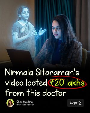Image post by @financewizardcl on Instagram