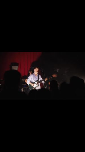 Video post by @gablepriceandfriends on Instagram