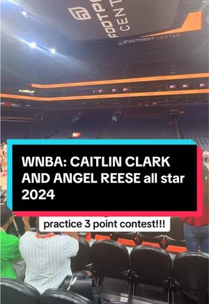 Video post by @arperry01 on TikTok
