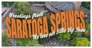 Image post by @spacconcerts on Instagram