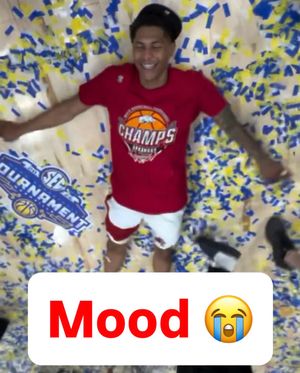 Image post by @ote on Instagram