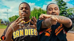 Video post by @thethizzler on YouTube