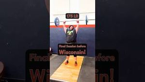 Video post by @tfarrenkopf on YouTube