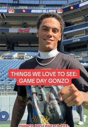 Video post by @patriots on TikTok
