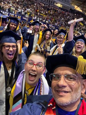 Image post by @nauflagstaff on Instagram