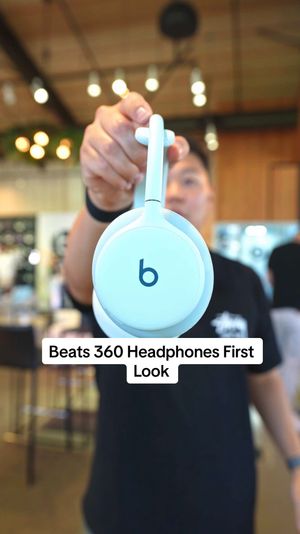 Video post by @theasianjc on TikTok