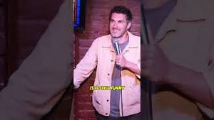 Video post by @marknormand on YouTube