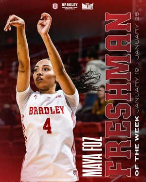 Image post by @bradley_wbb on Instagram