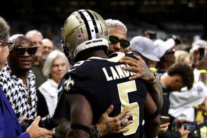 Image post by @nofnetwork on Twitter