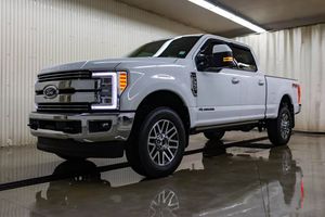 Image post by @reddeermotors on Facebook