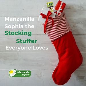 Image post by @manzanillasophiausa on Facebook