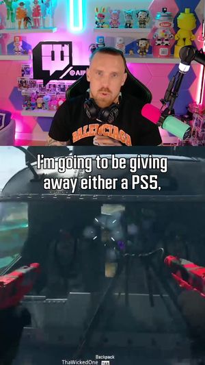 Video post by @allkillanofila_on_twitch on TikTok