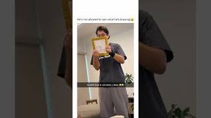 Video post by @explodingkittensinc on YouTube