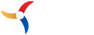 Image post by @MoldInGraphics on Facebook