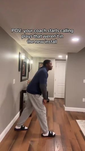 Video post by @Feyoluleye Connected Page on Facebook