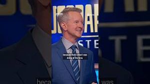 Video post by @abc on YouTube