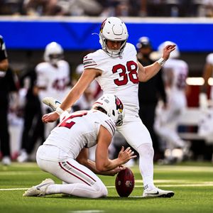 Image post by @AZCardinals on Twitter/X