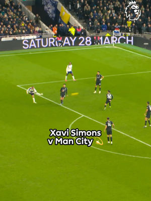 Video post by @premierleague on TikTok