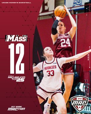 Image post by @macsports on Instagram