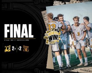 Image post by @uwsmsoc on Instagram