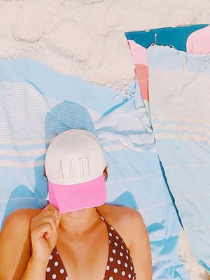 Image post by @alabamaadpi on Instagram