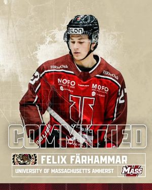 Image post by @MuskegonJacks on Facebook