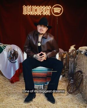 Image post by @vivalatino on Instagram