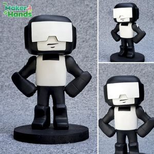 Image post by @my_maker_hands on Instagram