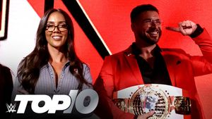 Image post by @WWENXT on Twitter