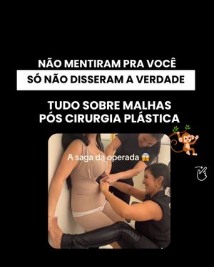Image post by @lucianagontijo_ on Instagram