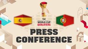 Video post by @fiba_media on YouTube