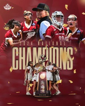 Image post by @bcfootballfans on Instagram