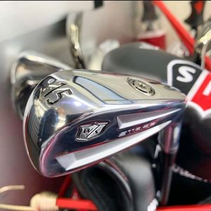 Image post by @wilsongolfcanada on Instagram