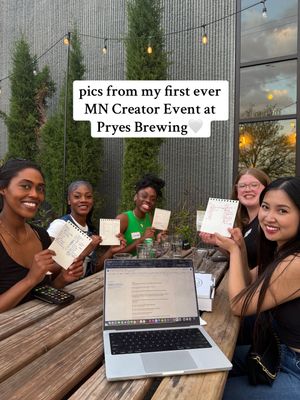 Video post by @kayla.mpls on TikTok