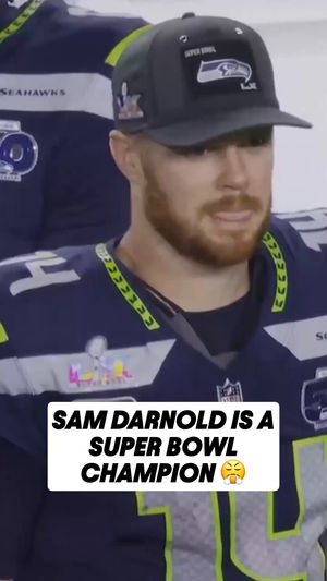 Video post by @nflonprime on TikTok