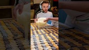 Video post by @iraffael on YouTube