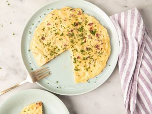 Image post by @foodnetworkkitchen on Instagram