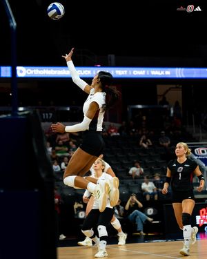 Image post by @omahavb on Instagram