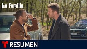 Video post by @telemundo on YouTube