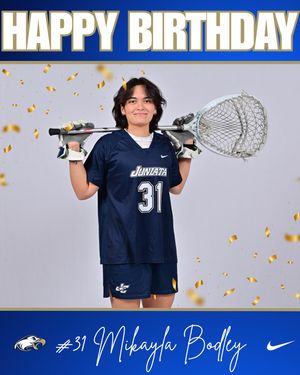 Image post by @juniatawlax on Instagram