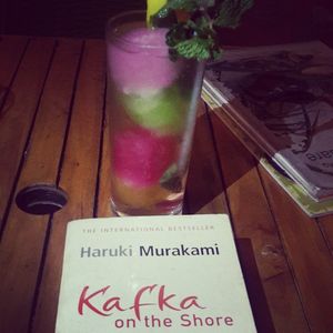 Image post by @kanchan_balani on Instagram