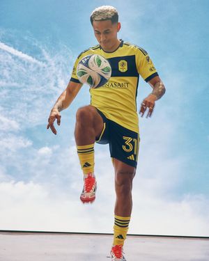 Image post by @aanr93 on Instagram