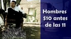 Video post by @MasquenightclubLV on Facebook