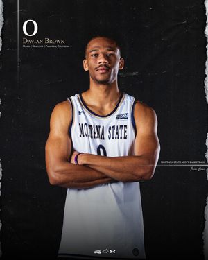 Image post by @msubobcatsmbb on Instagram