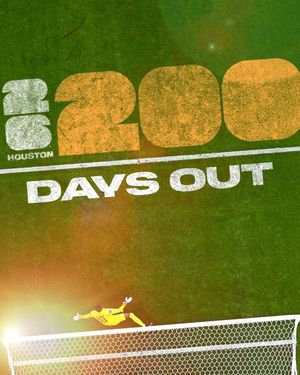 Image post by @fwc26houston on Instagram