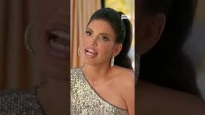 Video post by @bravo on YouTube